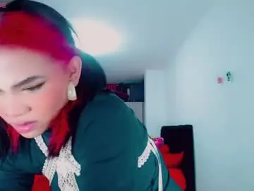 Chaturbate Free Porn Cam of emma_diva