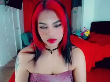 Chaturbate Sex Chat of emma_diva
