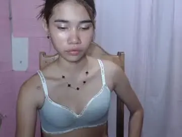 Chaturbate Free Live Porn of florloversweet1