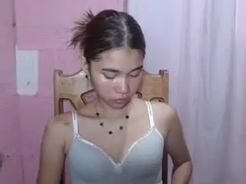 florloversweet1 from chaturbate