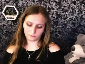 Chaturbate Free Live Porn of jenny_smille_