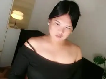Chaturbate Live Sex Cam of kayleepinay