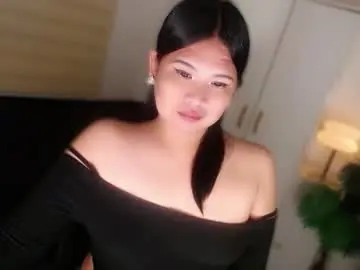 Chaturbate Adult Webcam of kayleepinay