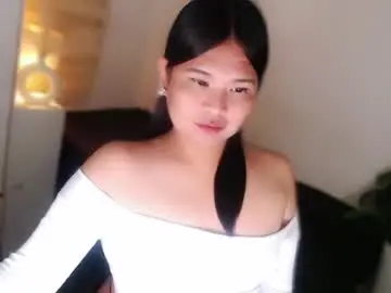 Chaturbate Free Porn Cam of kayleepinay