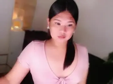 Chaturbate Adult Webcam of kayleepinay