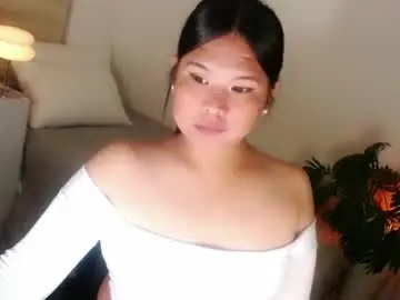 Chaturbate Free Porn Cam of kayleepinay