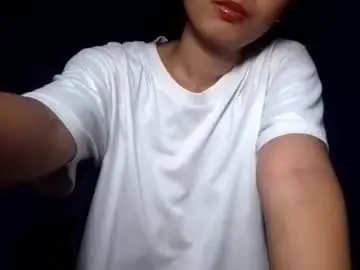 Chaturbate Best Webcam of latina_shaine