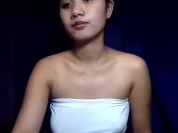 Chaturbate Nude Webcam of latina_shaine