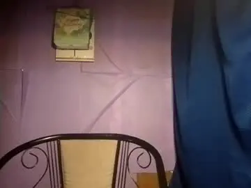 Chaturbate Free Live Porn of latina_shaine