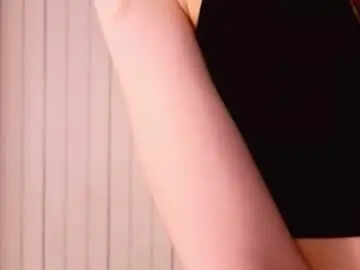 Chaturbate Free Porn Cam of lauricejoto