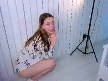 Chaturbate Watch Live Sex Cams of lauricejoto