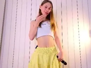 Chaturbate Best live sex cam show of lauricejoto