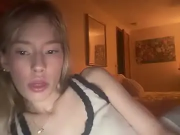 Chaturbate Best live sex cam show of lilbbyflex
