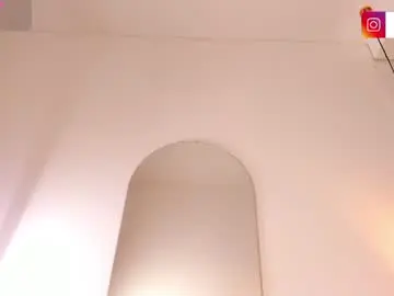 Chaturbate Free Porn Cam of miss_ambrer