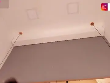 Chaturbate Nude Webcam of miss_ambrer