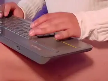 Chaturbate Watch Live Sex Cams of miss_evans_