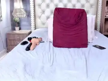Chaturbate Sex Chat of mommy_cute