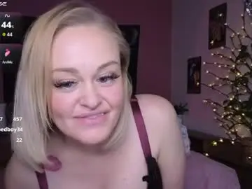 Chaturbate Best live sex cam show of musthavemadison