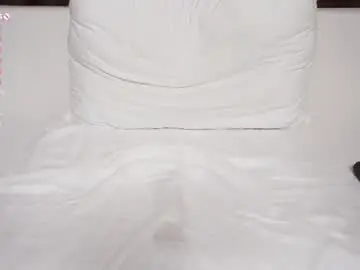 Chaturbate Sex Chat of pattiwhite