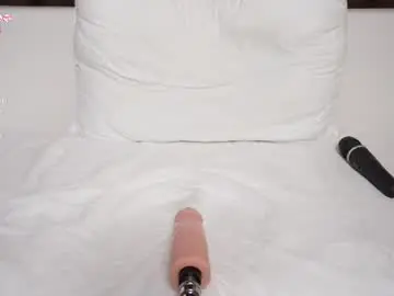 pattiwhite from chaturbate