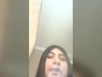 princ3ssh from chaturbate