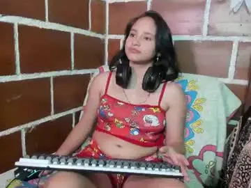 Chaturbate Watch Live Sex Cams of sheryl_perverse21