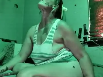 Chaturbate Private Sex Chat of smilefame123