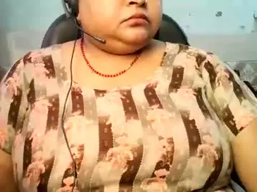 Chaturbate Live Porn of soni88888