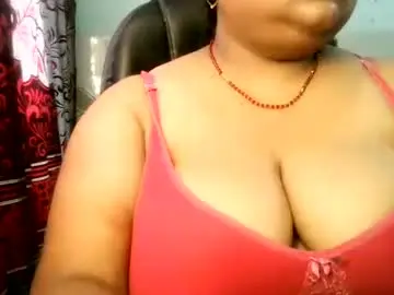 Chaturbate Adult Webcam of soni88888
