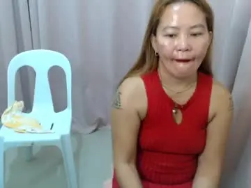 Chaturbate Live Porn of sweethoney_rhea