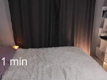 Chaturbate Watch Live Sex Cams of sweety_blondy