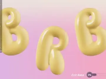 Chaturbate Best Webcam of aby_dreams