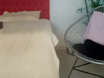 Chaturbate Adult Webcams of alexa_tapia