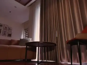 Chaturbate Live Sex Cam of artexcite_