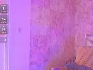 Chaturbate Adult Webcam of benny_and_mark