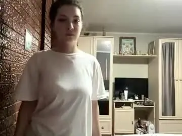 Chaturbate Private Sex Chat of emmagerhauser
