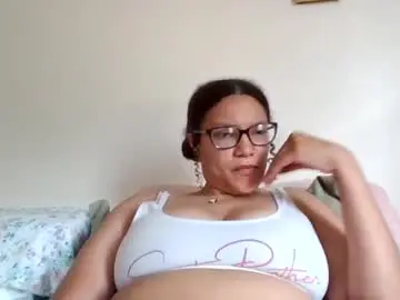 Chaturbate Private Sex Chat of feetnymph