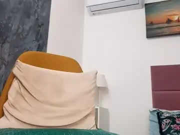 Chaturbate Adult Webcam of julianejae
