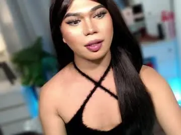 Chaturbate Live Porn of kendalair
