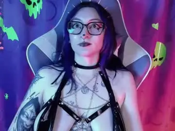 Chaturbate Sex Cam of kimlennox__