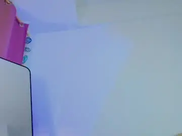 Chaturbate Live Sex Cam of lil_swaay