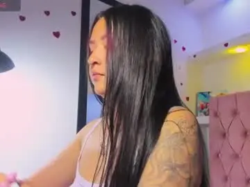 Chaturbate Watch Live Sex Cams of madison_chanell