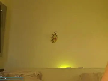 Chaturbate Best Webcam of mira_sph