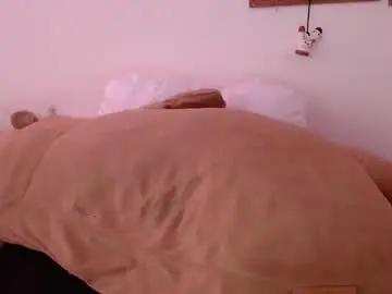 Chaturbate Live Porn of munchi_