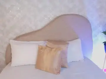 Chaturbate Sex Cam of rileyallen01