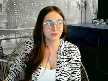 Chaturbate Watch Live Sex Cams of ruralheartbreaker