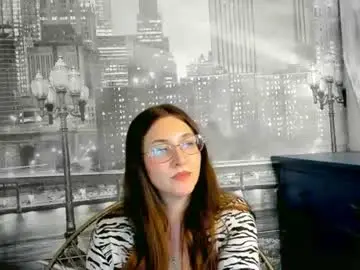 ruralheartbreaker from chaturbate