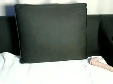 Chaturbate Live Porn of sexymelaninn