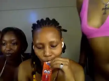 Chaturbate Private Sex Chat of sweetbaby_30