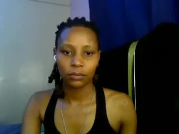 Chaturbate Best Webcam of sweetbaby_30